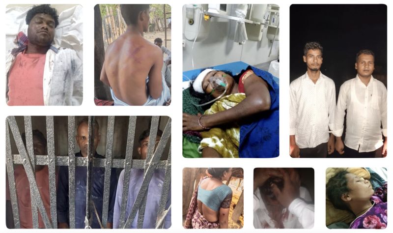 Weekly Magazine In India